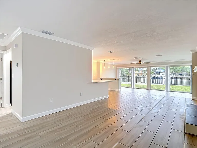 4536 Mitcher Rd — Photo 29