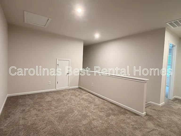 449 Lady Liberty Way — Photo 20