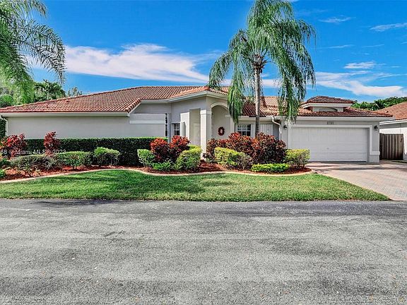 2nd image of 11281 NW 59th Ter