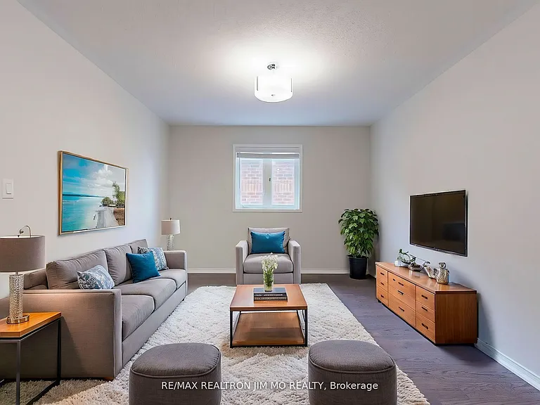 766 Grand Ridge Ave — Photo 30