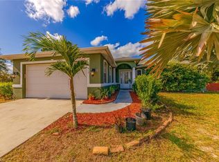417 Moore Ave, Lehigh Acres, FL 33972