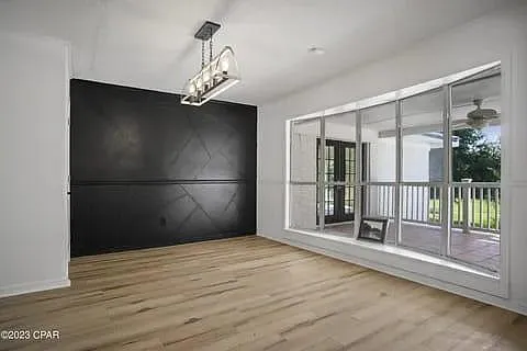 3343 Old U South Rd — Photo 3