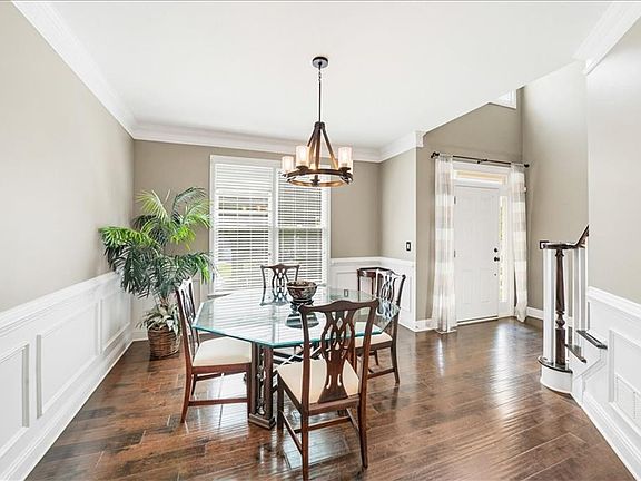 5th image of 6415 E Hills Ct