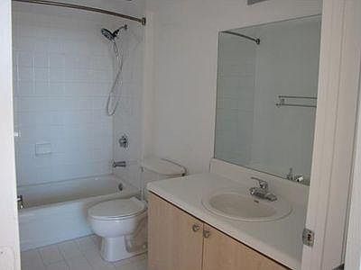4th image of 3000 Coral Way APT 1216