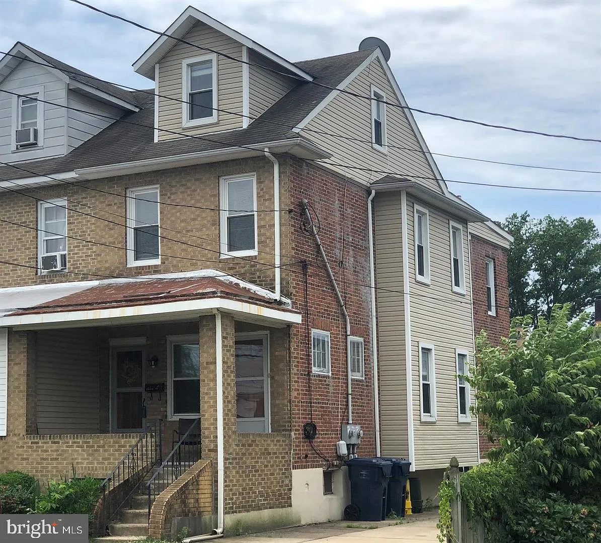 1 bed, 1564 sqft, $1,600 — Photo 1
