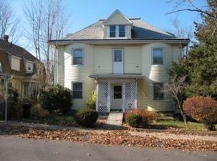 71 Spruce St, Watertown, MA 02472