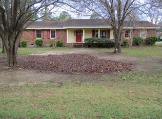 2601 Northfield Rd, Tifton, GA 31793