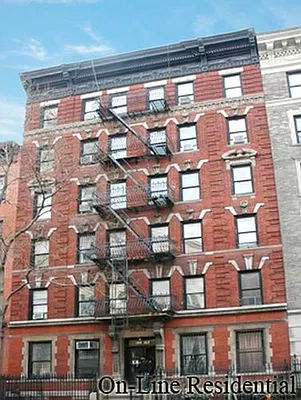 Rented by Compass | media 28