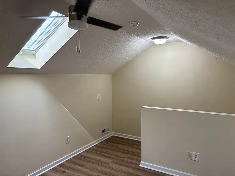 516 Beaverview Dr #516 — Photo 24