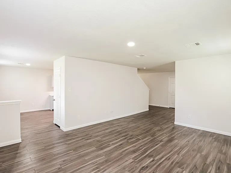 13407 Ella View Ln — Photo 15