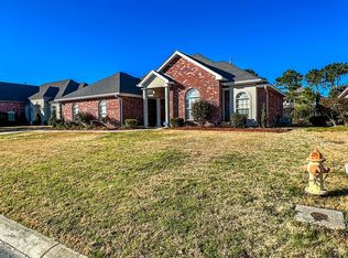 413 E Honors Point Ct, Slidell, LA 70458