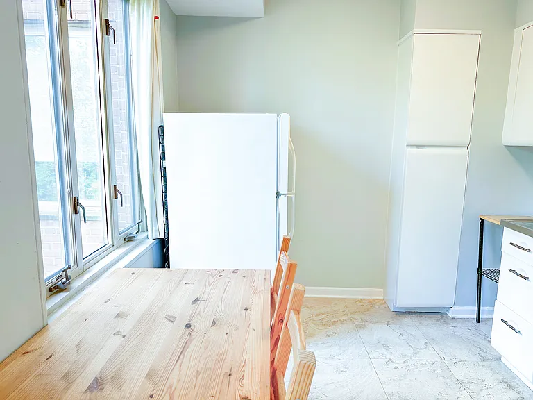 4301 Massachusetts Ave NW #2001 — Photo 11