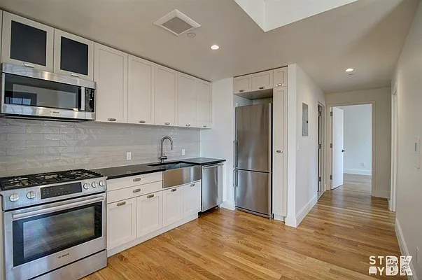 Rented by StayBK LLC | media 3