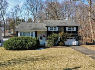 372 Hopper Ave, Ridgewood, NJ 07450