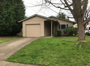 3736 N Massachusetts Ave, Portland, OR 97227