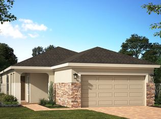1413 Sawgrass Hammock Ln, Davenport, FL 33837