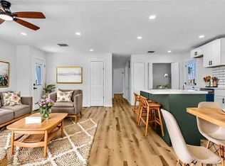 73250 Colonial Dr, Thousand Palms, CA 92276