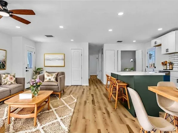 73250 Colonial Dr, Thousand Palms, CA 92276