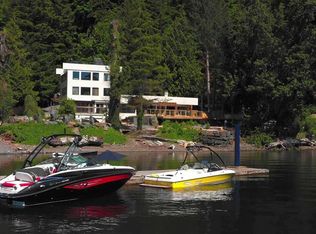 6507 Rockwell Dr, Kent, BC V0M 1A3