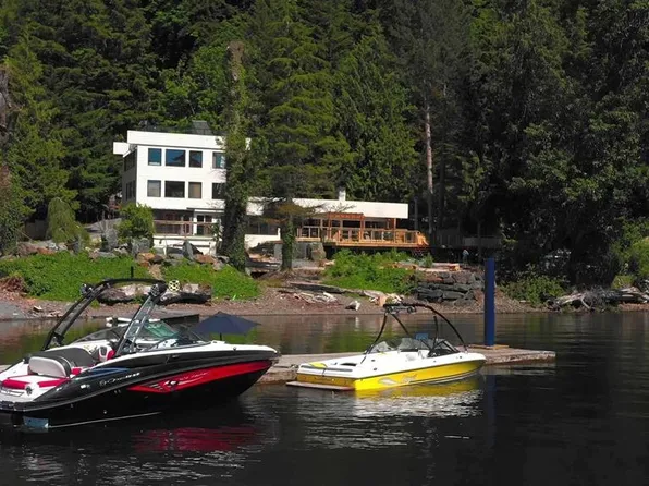 6507 Rockwell Dr, Kent, BC V0M 1A3