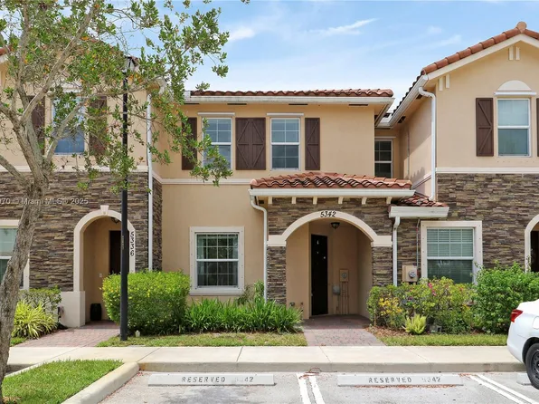 5342 Ashley River Rd, West Palm Beach, FL 33417