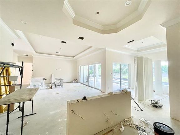 3rd image of 14362 Charthouse Cir E