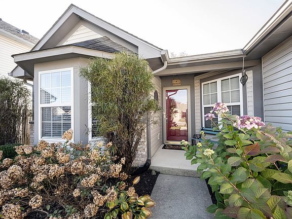 2nd image of 6095 Woodmill Dr