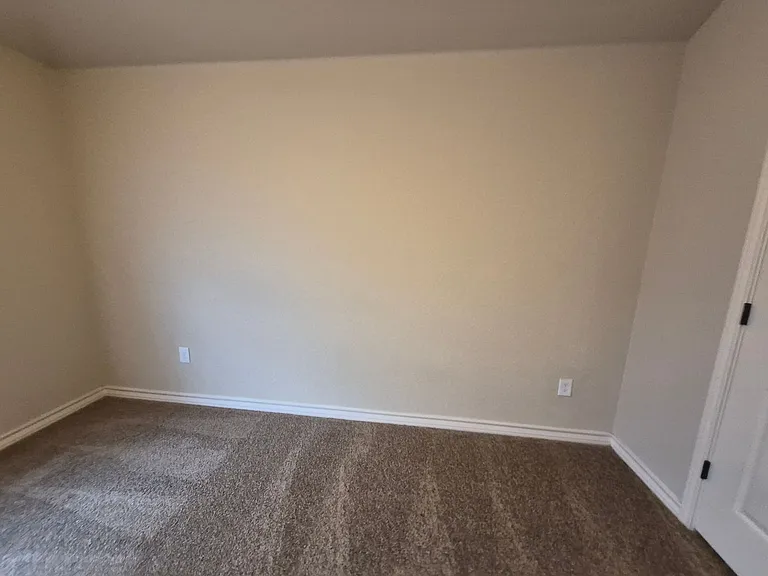 6406 Marcel Way #101 — Photo 16