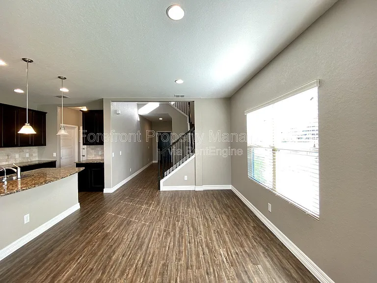 1206 Ranch Fls — Photo 24