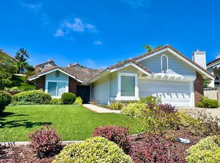 13242 Courtland Ter, San Diego, CA 92130