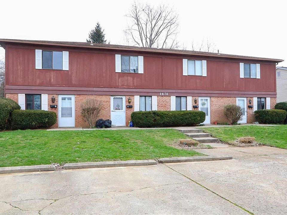 1st image of 1431 Villa Ct