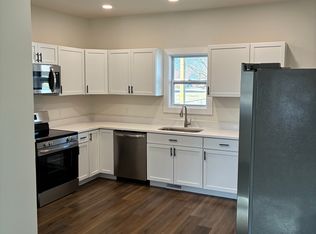 316 E Mazon Ave, Dwight, IL 60420