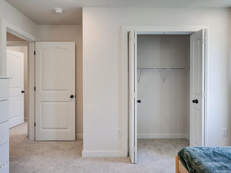 4165 Gambrel Oaks St — Photo 5