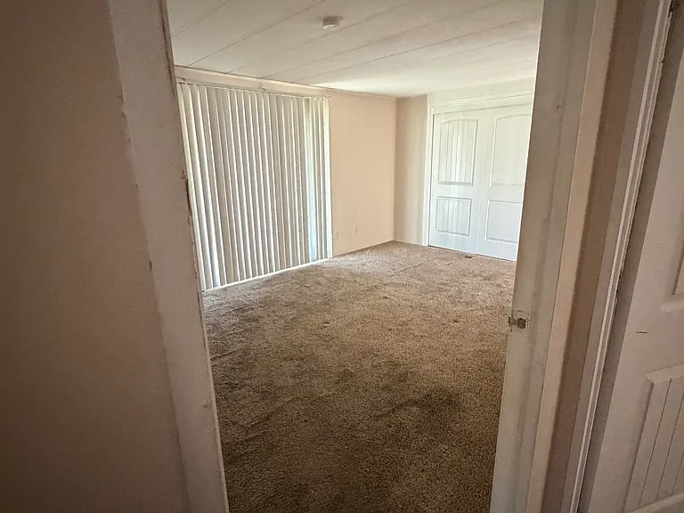 24621 Bandit Way — Photo 8