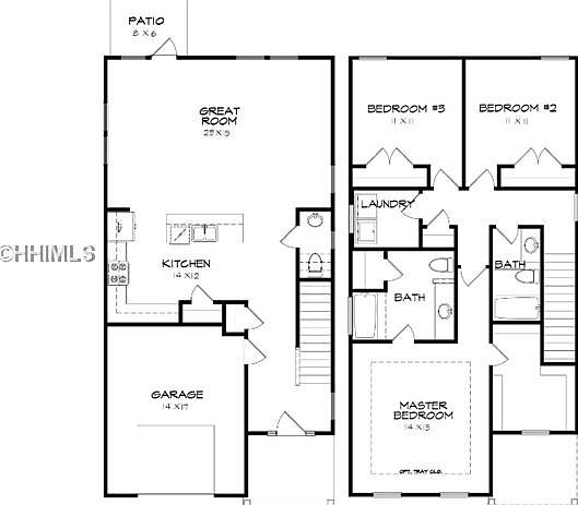2nd image of 94 Starshine Cir