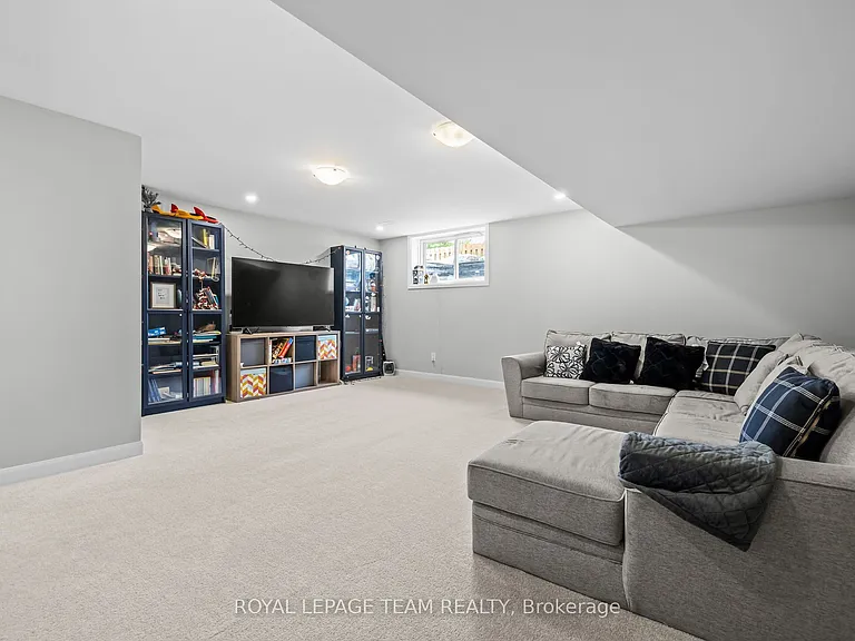 301 Elsie Macgill Walk — Photo 19