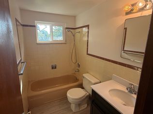 1112 Judson St, Longmont, CO 80501