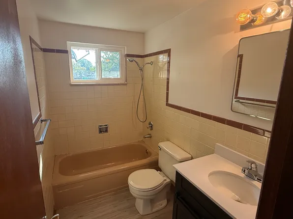 1112 Judson St, Longmont, CO 80501