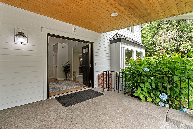 5th image of 14330 SE 183rd Street