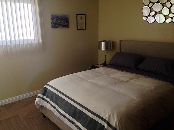 5th image of 3769 32nd Street # 7 Fl 2nd
