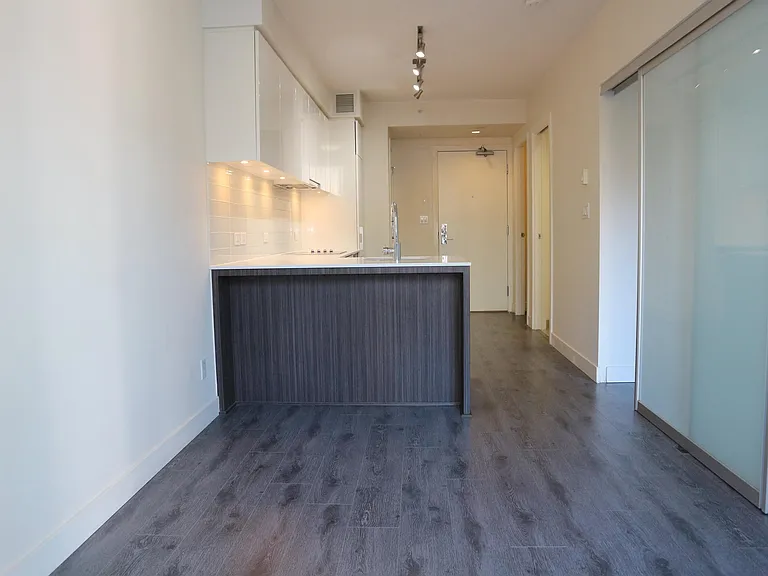 1308 Hornby St #503 — Photo 6