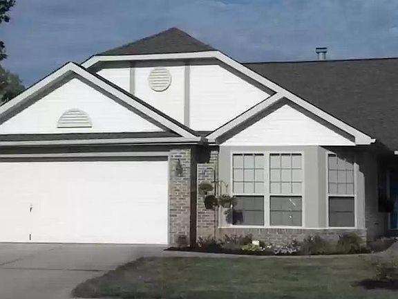 5th image of 2245 Sandpiper Ct S