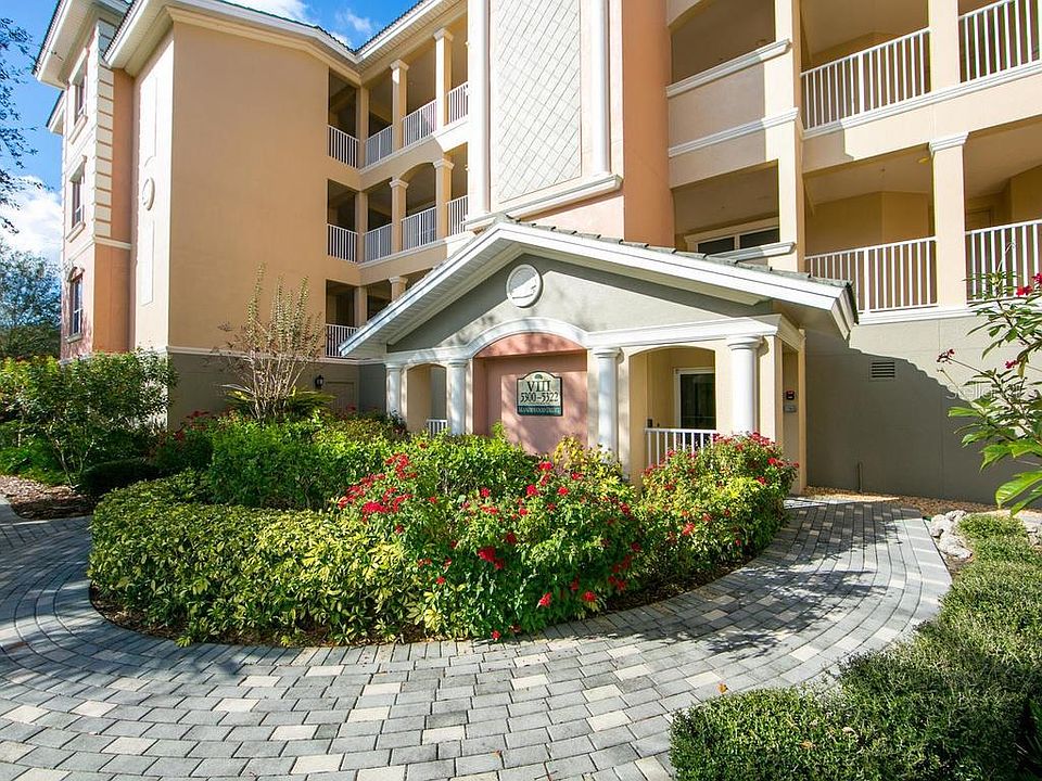 1st image of 5310 Manorwood Dr #3C