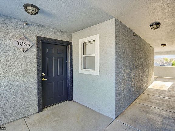 4th image of 6955 N Durango Dr Unit 3085