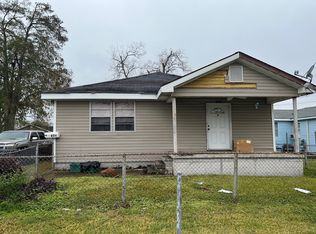 624 5th Ave, Harvey, LA 70058