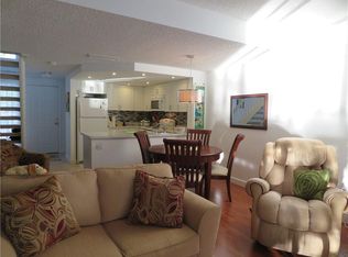 5200 NW 31st St #G136, Fort Lauderdale, FL 33309