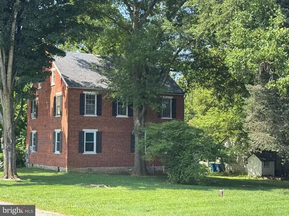 3683 Marietta Ave, Lancaster, PA 17601