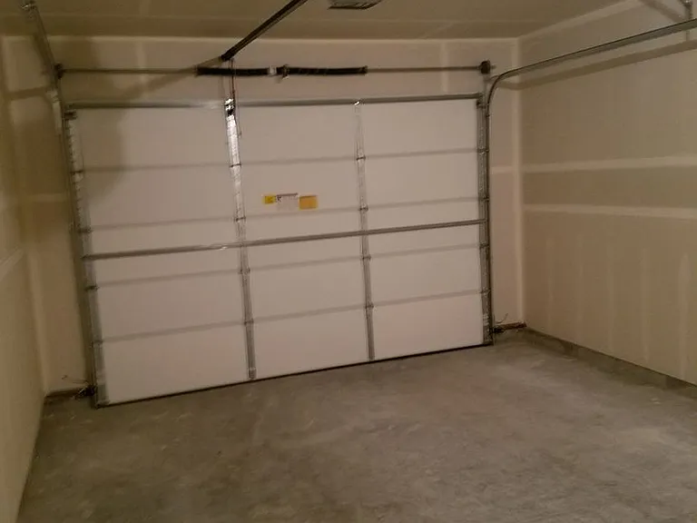 1502 Butler Creek Ave #D — Photo 13