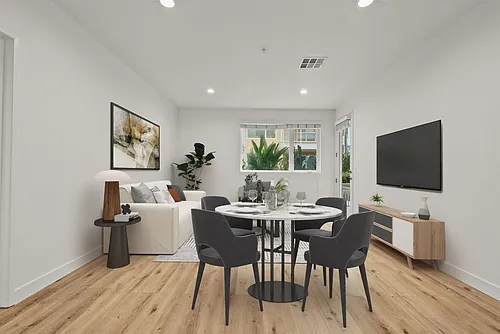 21301 Erwin St Photo 1