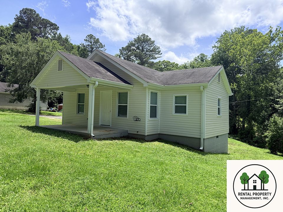 1st image of 48 Cole Lake Rd